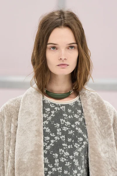 Look 133